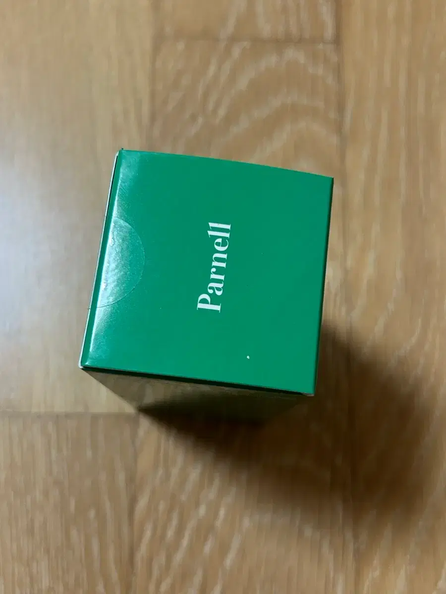 thumbnail-2